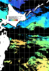 NOAA人工衛星画像:親潮域, パス=20240429 00:37 UTC