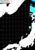 NOAA人工衛星画像:日本海, パス=20240429 00:37 UTC