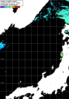 NOAA人工衛星画像:日本海, パス=20240429 00:57 UTC