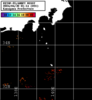 NOAA人工衛星画像:神奈川県近海, パス=20240430 01:14 UTC