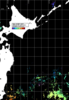 NOAA人工衛星画像:親潮域, パス=20240430 10:28 UTC