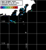 NOAA人工衛星画像:神奈川県近海, パス=20240502 01:40 UTC