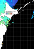 NOAA人工衛星画像:親潮域, パス=20240502 00:20 UTC