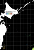 NOAA人工衛星画像:親潮域, パス=20240506 12:13 UTC
