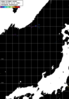NOAA人工衛星画像:日本海, パス=20240506 12:13 UTC