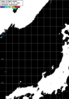 NOAA人工衛星画像:日本海, パス=20240507 01:00 UTC