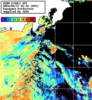 NOAA人工衛星画像:神奈川県近海, パス=20240417 01:16 UTC