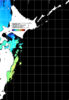 ひまわり人工衛星:親潮域,21:59JST,1時間合成画像