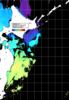 ひまわり人工衛星:親潮域,02:59JST,1時間合成画像