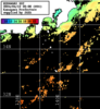 ひまわり人工衛星:神奈川県近海,05:59JST,1時間合成画像