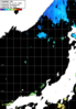 ひまわり人工衛星:日本海,02:59JST,1時間合成画像