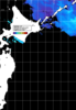 ひまわり人工衛星:親潮域,00:59JST,1時間合成画像