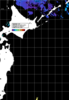 ひまわり人工衛星:親潮域,05:59JST,1時間合成画像