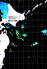 ひまわり人工衛星:親潮域,01:59JST,1時間合成画像