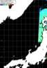 NOAA人工衛星画像:日本海, パス=20240515 00:39 UTC