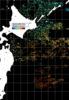 NOAA人工衛星画像:親潮域, パス=20240627 23:12 UTC