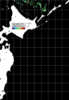 NOAA人工衛星画像:親潮域, パス=20240630 02:47 UTC
