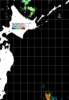 NOAA人工衛星画像:親潮域, パス=20240630 12:29 UTC