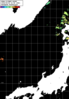 NOAA人工衛星画像:日本海, パス=20240629 23:58 UTC
