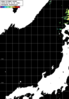 NOAA人工衛星画像:日本海, パス=20240630 01:06 UTC