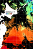 NOAA人工衛星画像:親潮域, 1日合成画像(2024/07/05UTC)