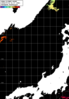 NOAA人工衛星画像:日本海, パス=20240710 01:17 UTC
