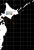NOAA人工衛星画像:親潮域, パス=20240721 01:17 UTC