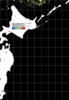 NOAA人工衛星画像:親潮域, パス=20240724 02:48 UTC