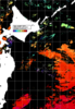 NOAA人工衛星画像:親潮域, パス=20240725 11:15 UTC