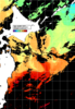 NOAA人工衛星画像:親潮域, パス=20241017 01:44 UTC