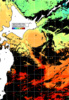 NOAA人工衛星画像:親潮域, パス=20241017 10:37 UTC