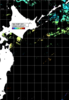 NOAA人工衛星画像:親潮域, パス=20241105 12:28 UTC
