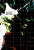 NOAA人工衛星画像:親潮域, パス=20241109 01:55 UTC