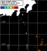 NOAA人工衛星画像:神奈川県近海, パス=20241115 00:40 UTC