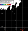 NOAA人工衛星画像:神奈川県近海, パス=20241115 02:19 UTC