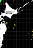 NOAA人工衛星画像:親潮域, パス=20241115 02:19 UTC