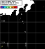 NOAA人工衛星画像:神奈川県近海, パス=20241120 00:38 UTC