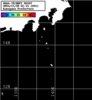 NOAA人工衛星画像:神奈川県近海, パス=20241120 01:15 UTC