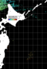 NOAA人工衛星画像:親潮域, パス=20241120 00:52 UTC