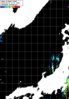NOAA人工衛星画像:日本海, パス=20250419 12:31 UTC