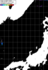 NOAA人工衛星画像:日本海, パス=20250509 13:15 UTC