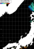 NOAA人工衛星画像:日本海, パス=20250515 00:16 UTC