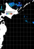 NOAA人工衛星画像:親潮域, パス=20250517 01:50 UTC