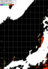 NOAA人工衛星画像:日本海, パス=20250620 01:25 UTC