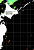 NOAA人工衛星画像:親潮域, パス=20250623 00:47 UTC