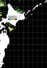 NOAA人工衛星画像:親潮域, パス=20250625 02:03 UTC
