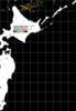 NOAA人工衛星画像:親潮域, パス=20250626 00:48 UTC