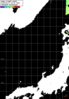 NOAA人工衛星画像:日本海, パス=20250627 23:45 UTC
