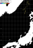 NOAA人工衛星画像:日本海, パス=20250702 10:05 UTC