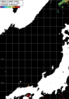 NOAA人工衛星画像:日本海, パス=20250913 00:15 UTC